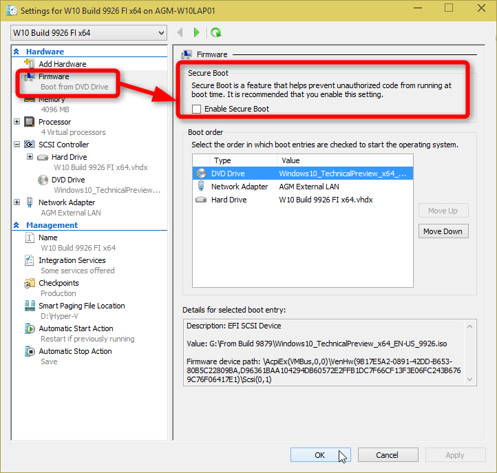 Machine driver slow in UEFI 11234d1485949424t-uefi-vm-non-uefi-machine-yes-its-possible-2015-01-28_14h43_52.png