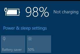 Battery status will not change and is stuck at "fully charged: 100%" 112534d1485974613t-battery-status-100-fully-charged-capture.png