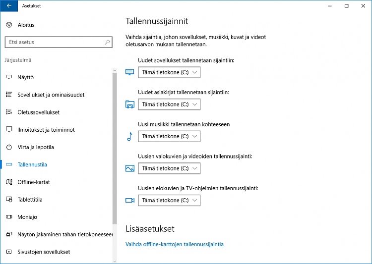 change storage location for "cross device" folder 112619d1485974613t-w10-storage-settings-user-folder-structure-how-change-location-pic-2.png