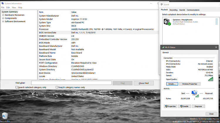 Rabbit hole of error 0x800703e6 112636d1485974613t-rabbit-hole-screenshot-8-.png