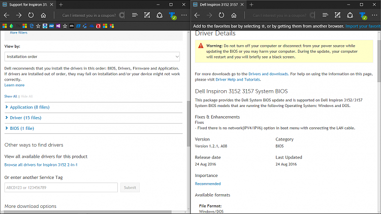 Rabbit hole of error 0x800703e6 112641d1485974642t-rabbit-hole-screenshot-9-.png