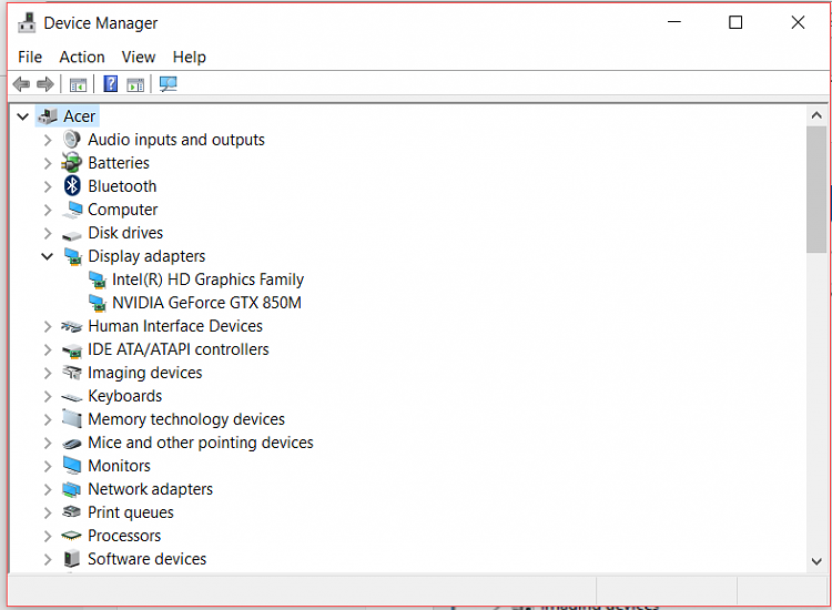 My new laptop freezes, starts buzzing and then restarts. 112669d1485974642t-laptop-buzzes-freezed-crashed-untitled2.png
