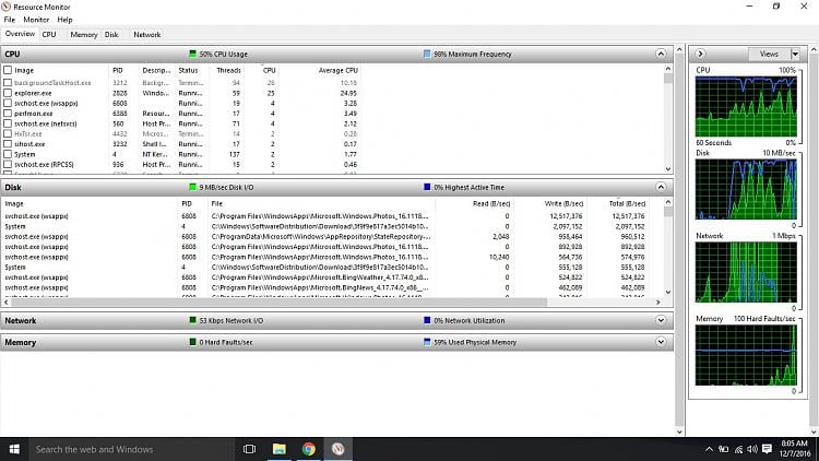 Trying to disable all visual effects using CMD 112807d1485974678t-how-fix-100-disk-usage-disabling-visual-effects-ttjtff9.jpg