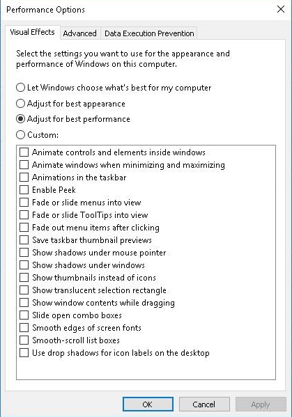 Trying to disable all visual effects using CMD 112808d1485974678t-how-fix-100-disk-usage-disabling-visual-effects-fpt4cbm.jpg