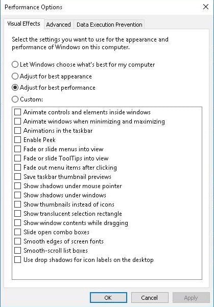 Trying to disable all visual effects using CMD 112808d1485974678t-how-fix-100-disk-usage-disabling-visual-effects-fpt4cbm.jpg