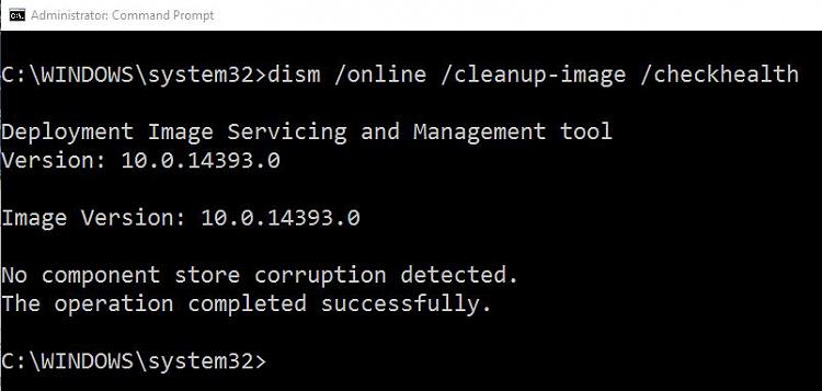 Microsoft Admin Email Unaccessible 112883d1485974678t-task-scheduler-microsoft-unaccessible-dism-cucheck.jpg