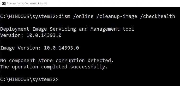 Microsoft Admin Email Unaccessible 112883d1485974678t-task-scheduler-microsoft-unaccessible-dism-cucheck.jpg