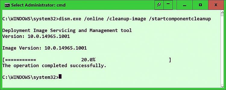 Microsoft Admin Email Unaccessible 112920d1485974678t-task-scheduler-microsoft-unaccessible-dism.jpg