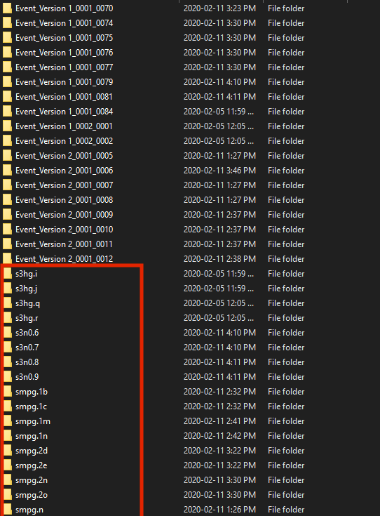 Temporary Folders Created on Network Drives 11295caf-c992-4fbc-ac14-3d681103136c?upload=true.png