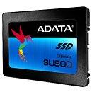 Downloading Windows 10 Home to a SSD 3D NAND 112a_thm.jpg