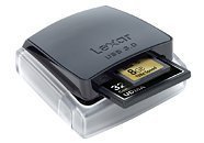 Lexar Professionall USB 3.0 Dual-Slot Card Reader operated normally, but recently is not... 112a_thm.jpg