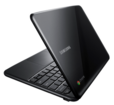 SAMSUNG  CHROMEBOOK 350XBA-K07 112a_thm.png