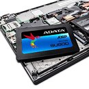 Downloading Windows 10 Home to a SSD 3D NAND 112b_thm.jpg