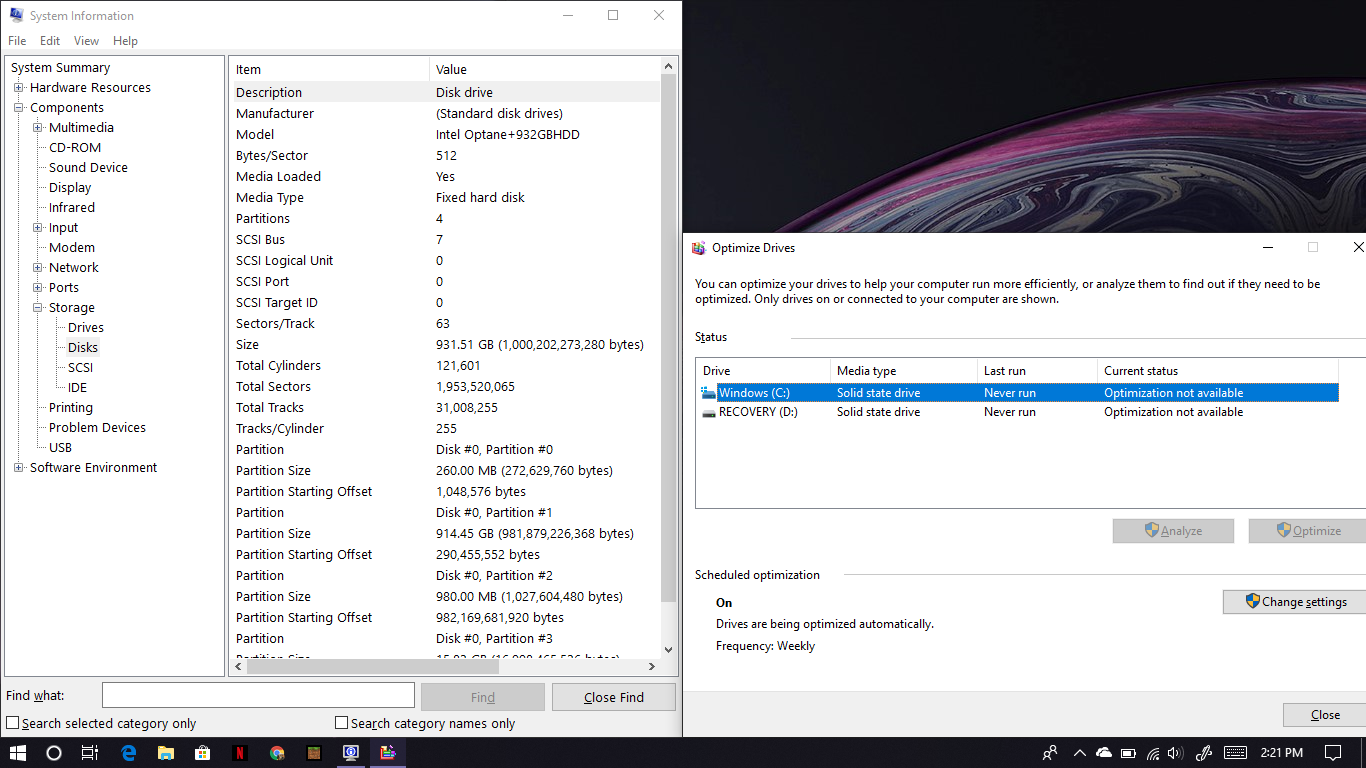HDD vs SSD 112c0e83-46a1-45bf-b9d3-e8722ab77472?upload=true.png