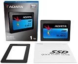 Downloading Windows 10 Home to a SSD 3D NAND 112c_thm.jpg