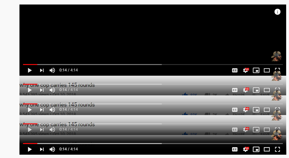 Cursor glitch when scrolling up to videos youtube, twitch, etc. 112cb5a3-889c-4f15-a7be-db3d1a4d3eae?upload=true.png