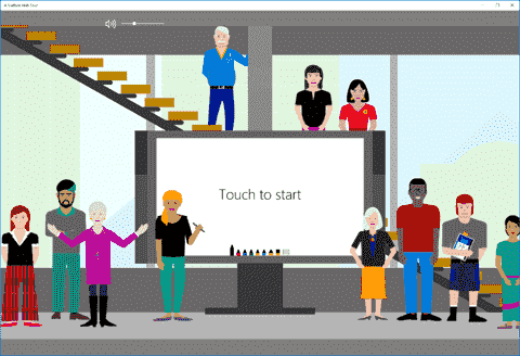 What’s next for Surface Hub 2 113017_2251_Havefunlear1.png