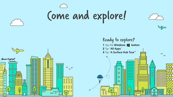 New Surface Pro - Photos App Fails to Launch 113017_2251_Havefunlear4.jpg