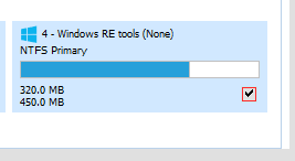 After i installed Windows 10 my 1.9 TB space came down to 1.7TB. I'm losing over 200gb 113072d1485974750t-windows-10-installation-ssd-128-gb-ssd-1-tb-image.png