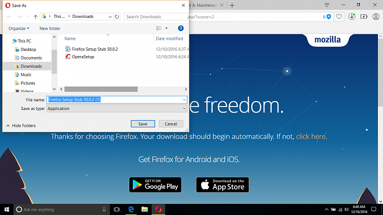 Why my tabs open up weirdly 113073d1485974750t-windows-10-everything-weirdly-big-1.png