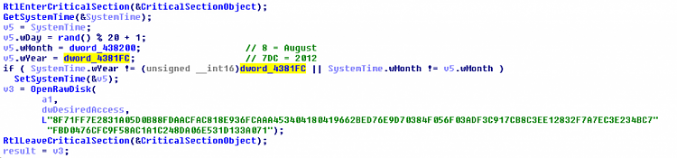 "Ransom:BAT/DisableDefender.A!dha" , this threat is continously coming in my laptop . AS... 113081d1485974750t-windows-10-protection-against-recent-depriz-malware-attacks-shamoon4-1024x239.png