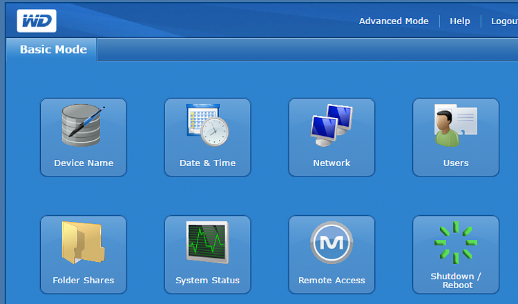 How do I gain back "permissions" on my computer? 113122d1485974750t-gaining-permission-wd-hard-drive-2016_12_10_19_47_421.png