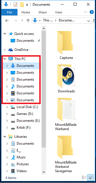 Files are now mixed between One Drive - Personal - Documents and PC - Documents - how to... 113194d1485974750t-personal-files-my-documents-my-pictures-desktop-etc-mixed-help.png