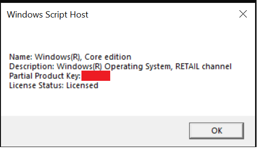 Check if I can transfer my Windows 10 Home license to a new computer 11319675-c68a-40d7-82db-dff267f2e917?upload=true.png