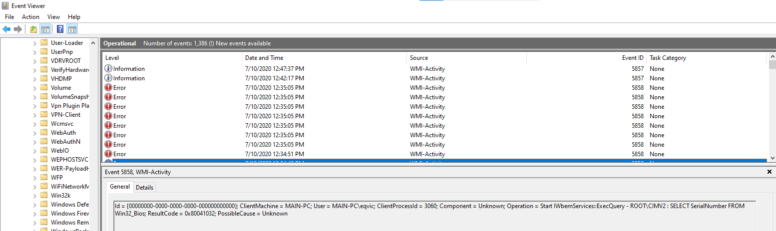 PID not listed in Services 1132dc18-306a-403b-97ef-c99d11b93b43?upload=true.png