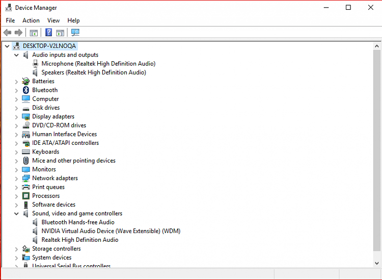 Why does my mic making a popping sound and not pick up audio??? 113319d1485974781t-my-internal-laptop-mic-cannot-picking-up-any-sound-device-manger.png