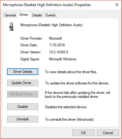 Why does my mic making a popping sound and not pick up audio??? 113320d1485974781t-my-internal-laptop-mic-cannot-picking-up-any-sound-mic.png