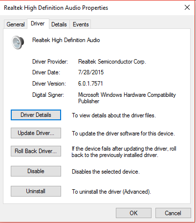 Why does my mic making a popping sound and not pick up audio??? 113321d1485974781t-my-internal-laptop-mic-cannot-picking-up-any-sound-realtek-audio.png