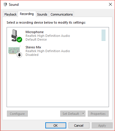 Why does my mic making a popping sound and not pick up audio??? 113322d1485974781t-my-internal-laptop-mic-cannot-picking-up-any-sound-sound.png