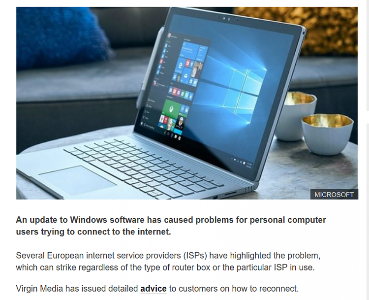 we installed starlink internet service. Everything I connect my computer if knocks off my... 113511d1485974850t-windows-update-knocks-out-internet-connections-capture1.png