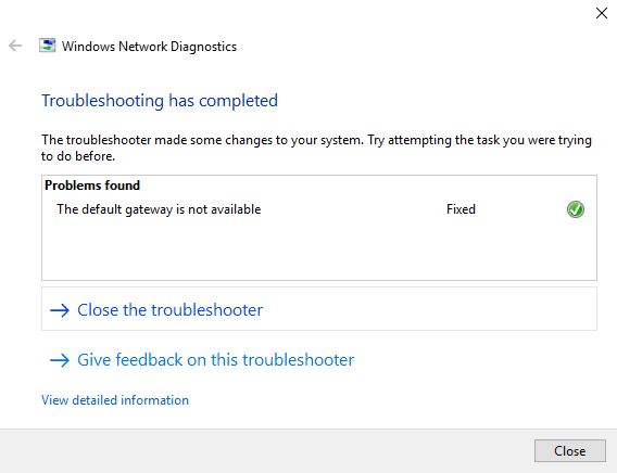 My wifi keeps disconnecting and when i try to connect to it. It says that it cant connect,... 113599d1485974850t-wifi-connection-keeps-disconnecting-.jpg