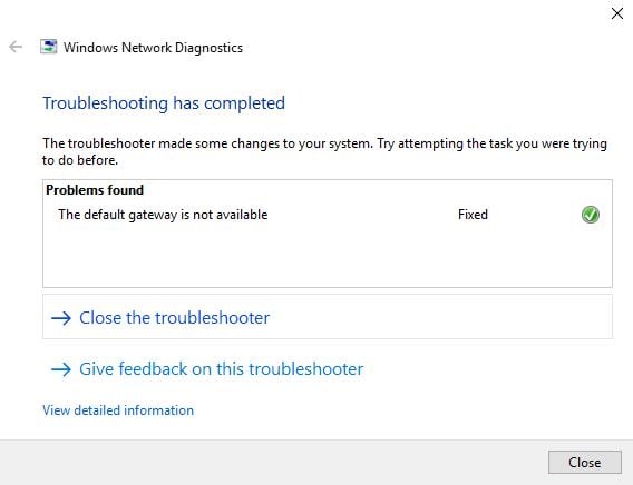 WIFI keeps on disconnecting, "Can't connect to the network" 113599d1485974850t-wifi-connection-keeps-disconnecting-.jpg