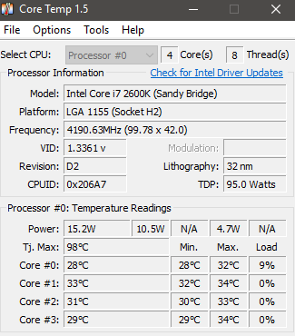 CPU Temp Monitoring Stops Working After A While In Win 11 113677d1485974896t-preferred-win-10-3rd-party-app-monitoring-realtime-cpu-temps-ct.png