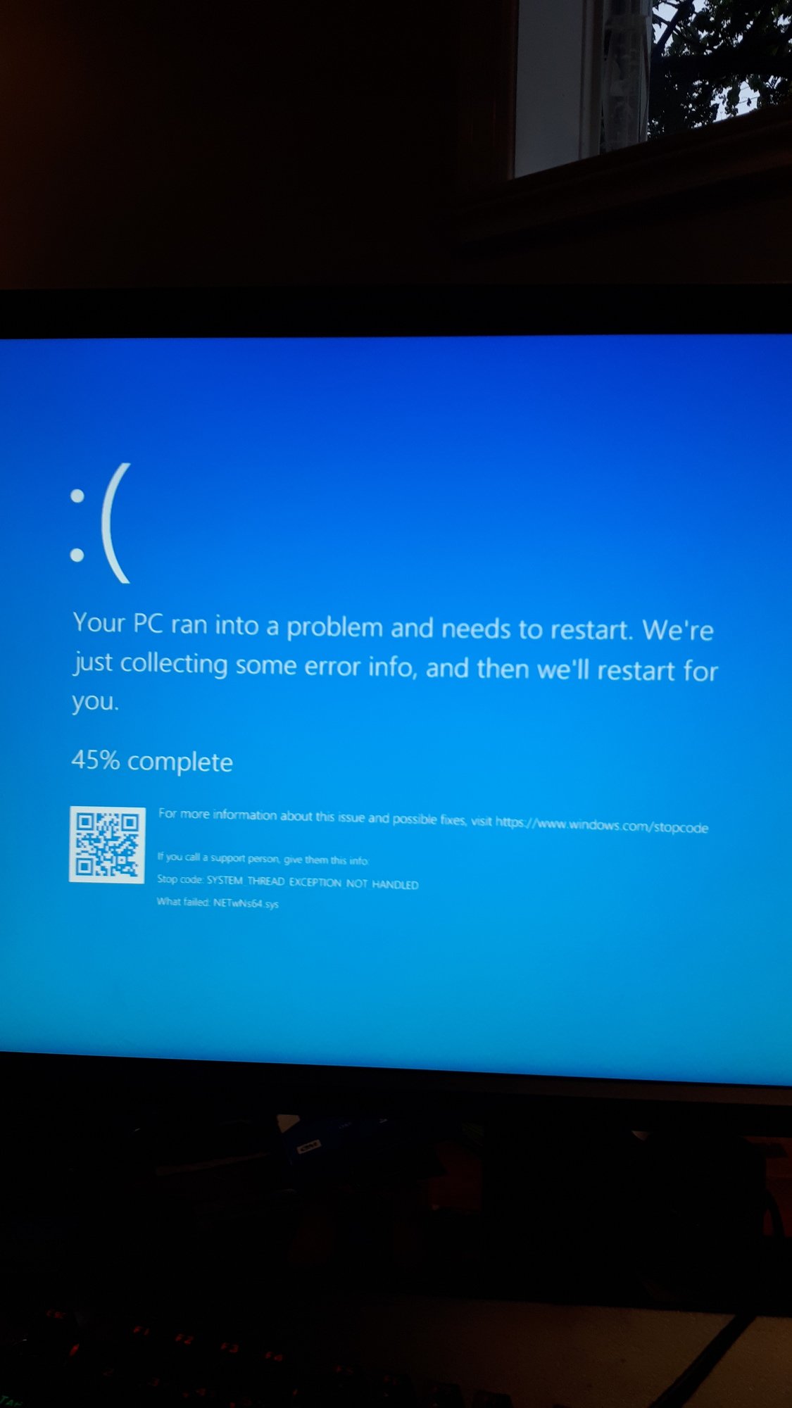 System_Thread_Exception_Not_Handled 1137278e-16c1-4779-bc55-175d3db2b795?upload=true.jpg