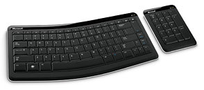 Microsoft bluetooth keyboard num. pad 113a_thm.jpg