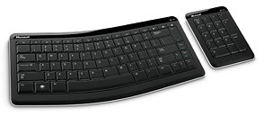 A solution to "Microsoft Bluetooth Mobile Keyboard 6000 requires a PIN not supplied"? 113a_thm.jpg