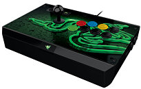 Windows 11 Razer Atrox Arcade Stick For Xbox One suddenly stopped working once I updated to... 113a_thm.jpg