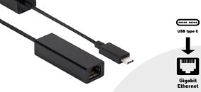 Device Type is Incorrect (On USB to HDMI Adapter) 113a_thm.jpg