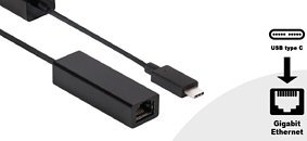 USB C-TYPE adapter 113a_thm.jpg