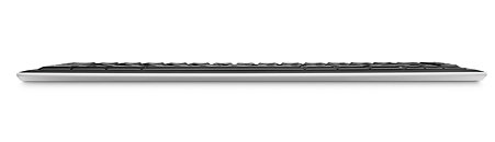 Microsoft bluetooth keyboard num. pad 113b_thm.jpg