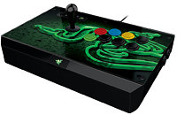 Windows 11 Razer Atrox Arcade Stick For Xbox One suddenly stopped working once I updated to... 113b_thm.jpg