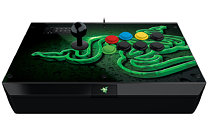 Windows 11 Razer Atrox Arcade Stick For Xbox One suddenly stopped working once I updated to... 113c_thm.jpg