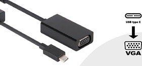 Device Type is Incorrect (On USB to HDMI Adapter) 113c_thm.jpg