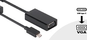 USB C-TYPE adapter 113c_thm.jpg