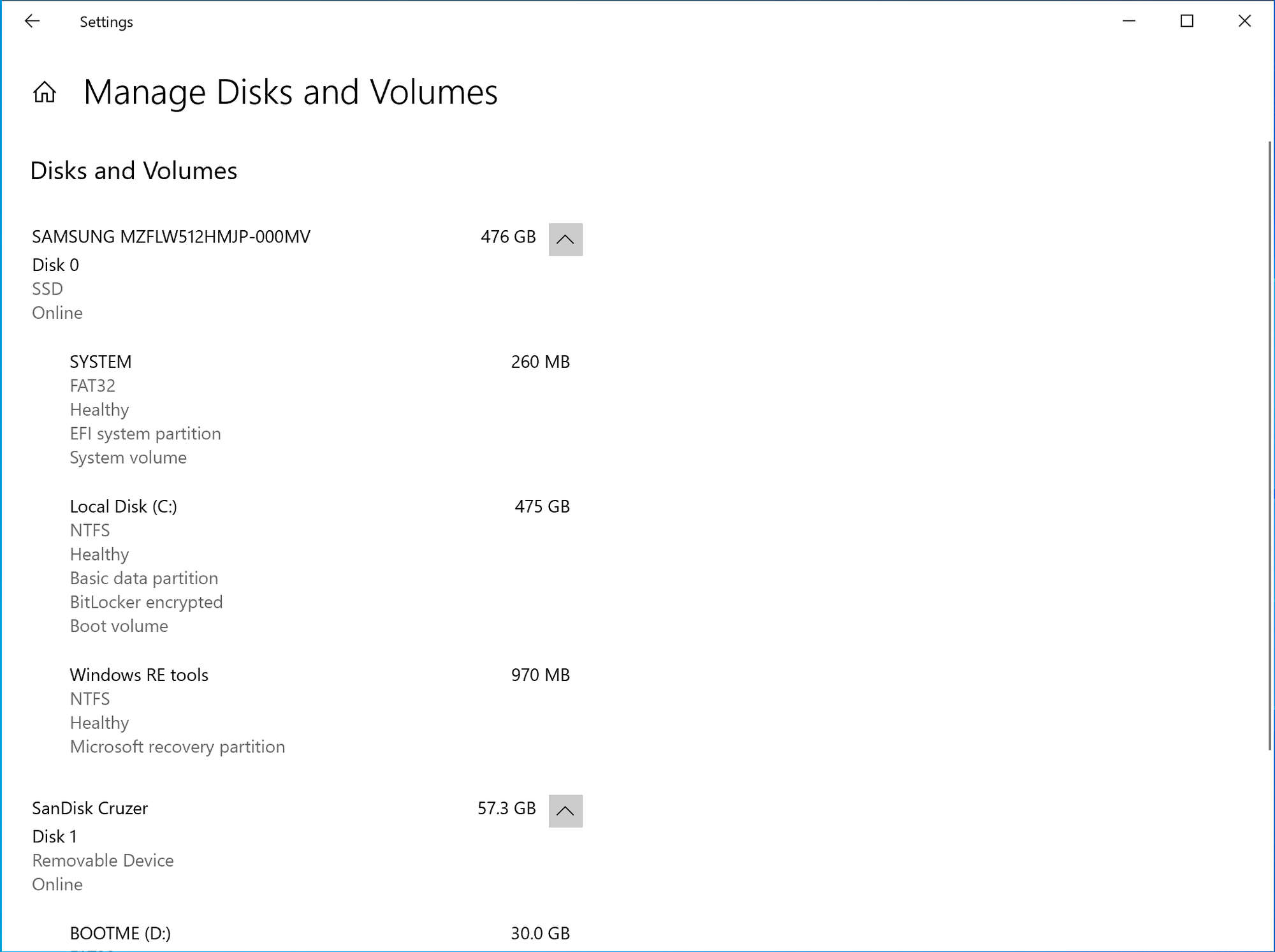 Windows 10 Insider Preview Build 20197.1000 (rs_prerelease) - Aug. 21 113cc52773bb5f5e6b6b6d761e294222.png