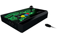 Windows 11 Razer Atrox Arcade Stick For Xbox One suddenly stopped working once I updated to... 113d_thm.jpg
